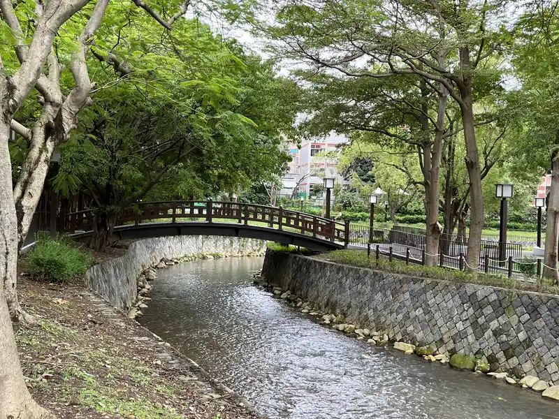 2022 12 16 32 七星公園