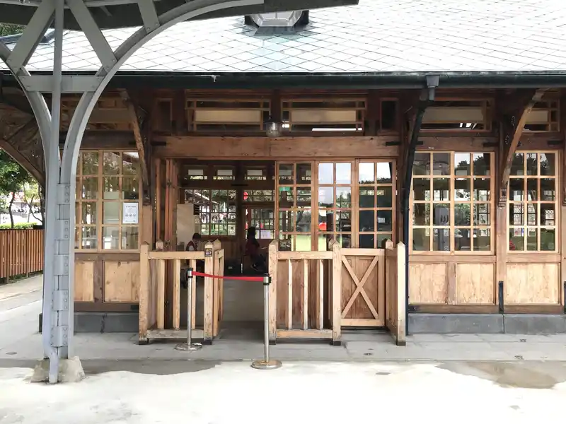 2022 12 16 41 新北投車站