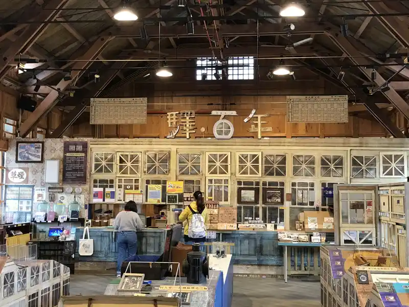 2022 12 16 44 新北投車站