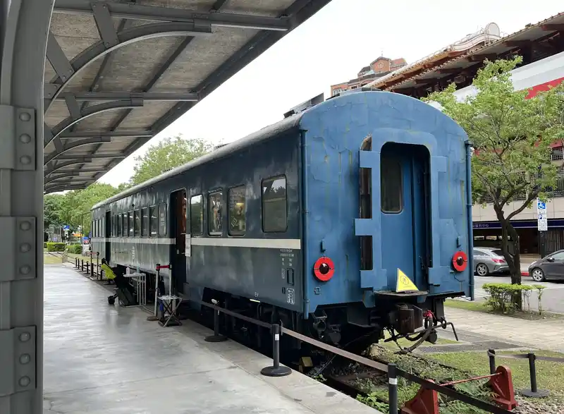 2022 12 16 52 新北投車站