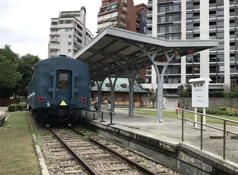 2022 12 16 56 新北投車站