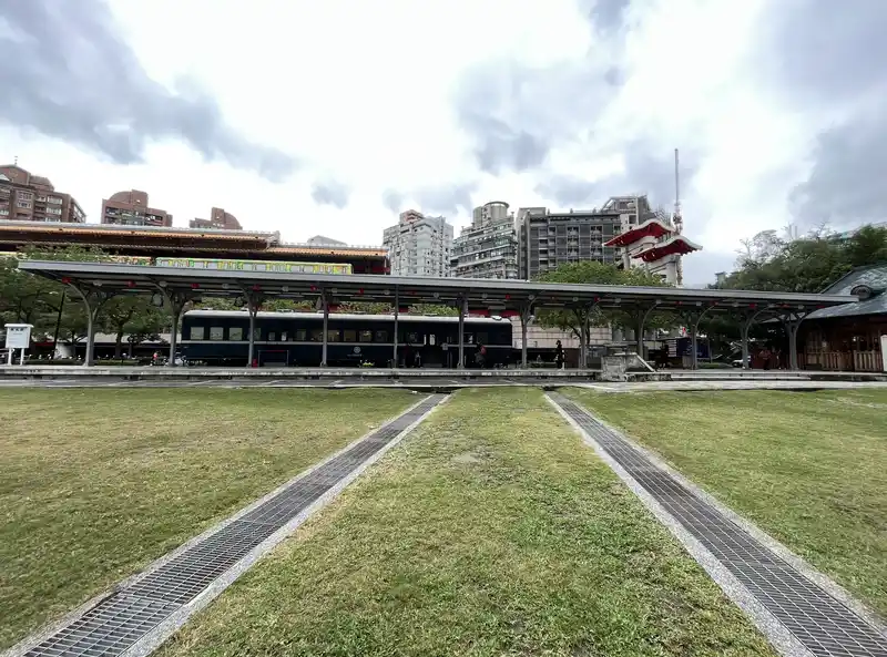 2022 12 16 61 新北投車站