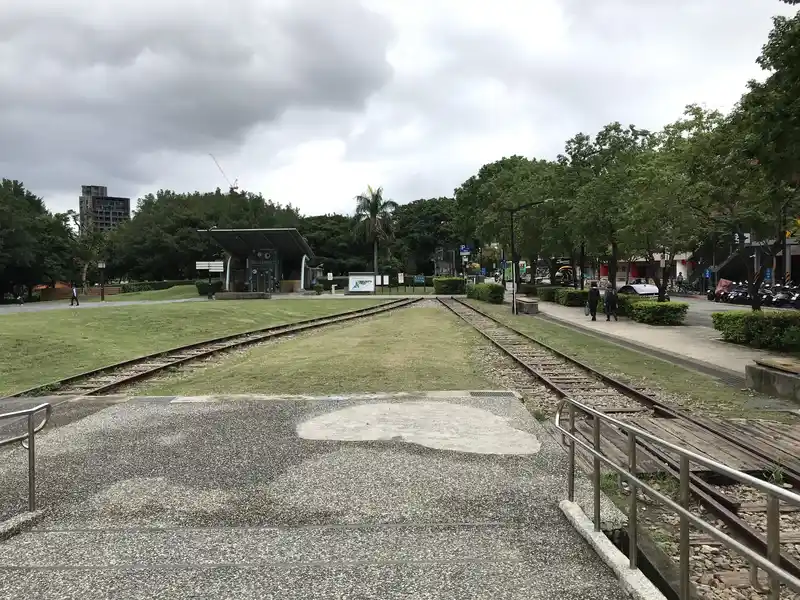 2022 12 16 64 新北投車站