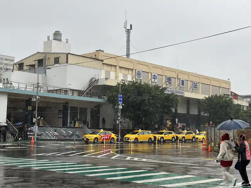 2022 12 17 01 中壢