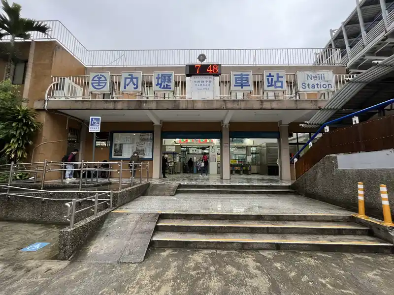 2022 12 17 01 內壢