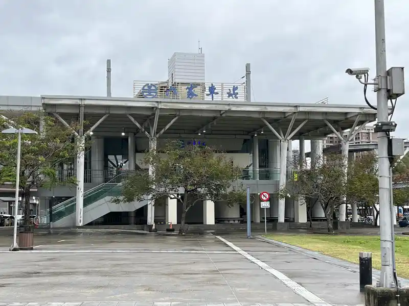 2022 12 17 01 六家