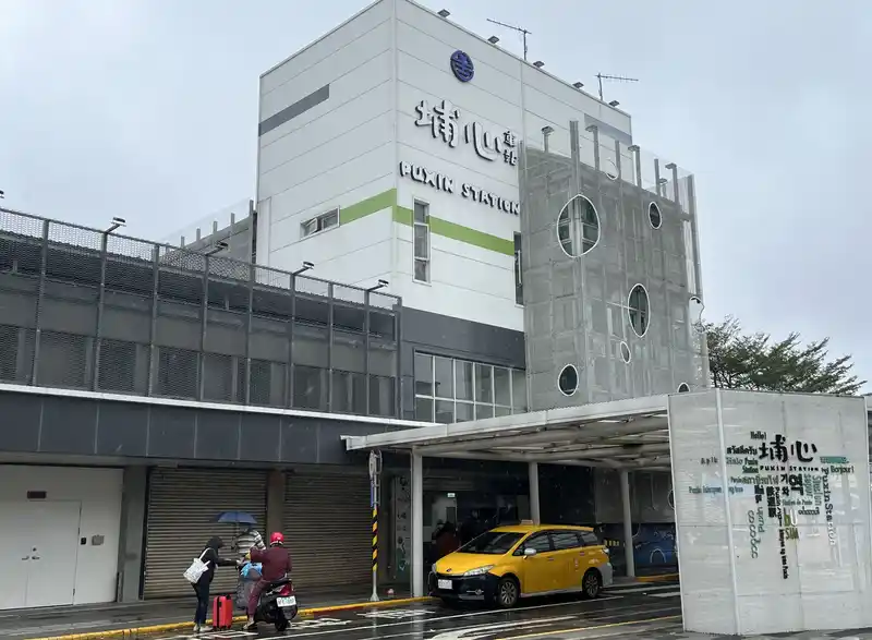 2022 12 17 01 埔心