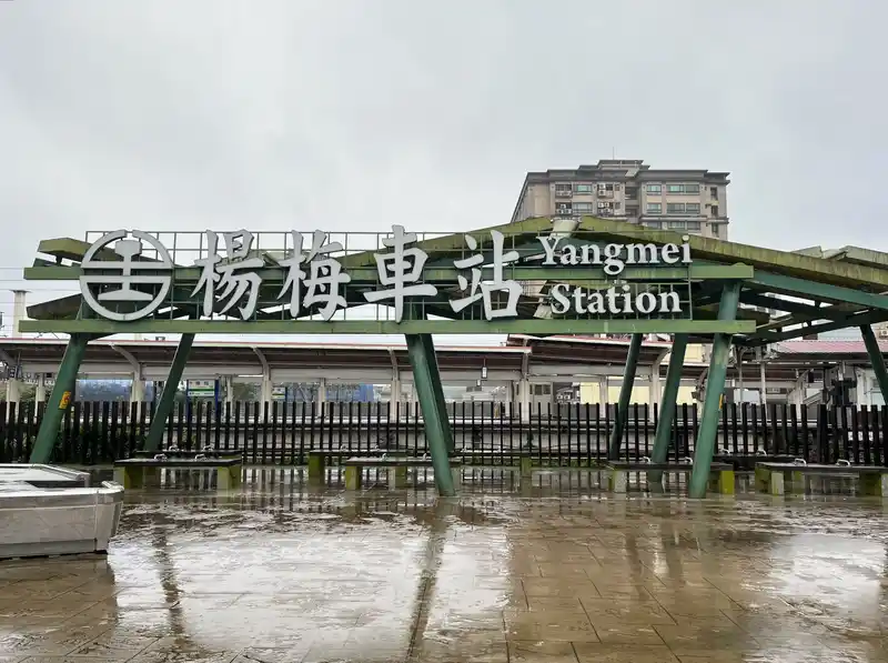 2022 12 17 01 楊梅