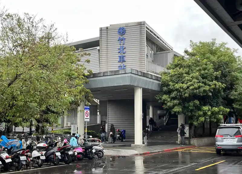 2022 12 17 01 竹北