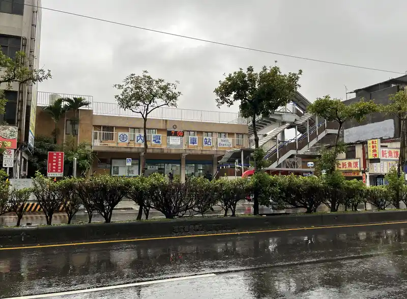 2022 12 17 02 內壢