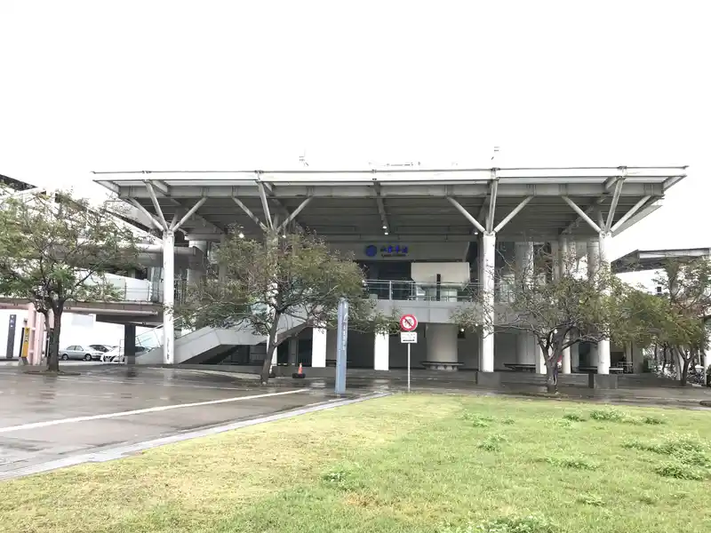 2022 12 17 02 六家