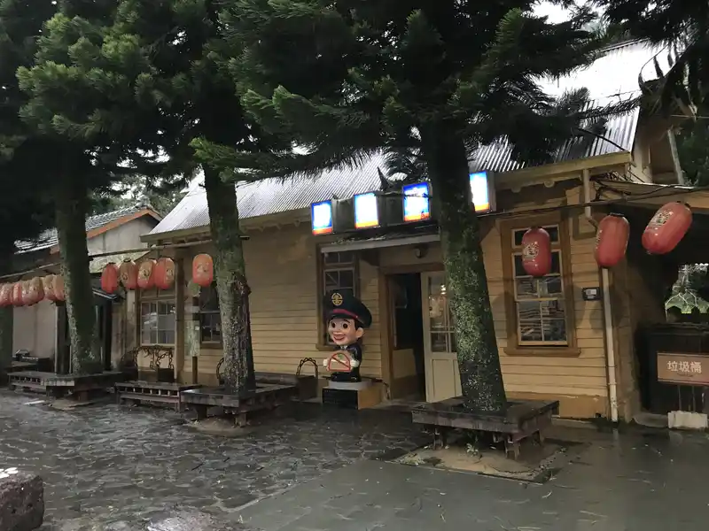 2022 12 17 02 勝興