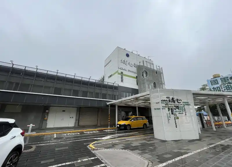 2022 12 17 02 埔心