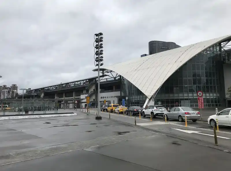 2022 12 17 02 新竹高鐵