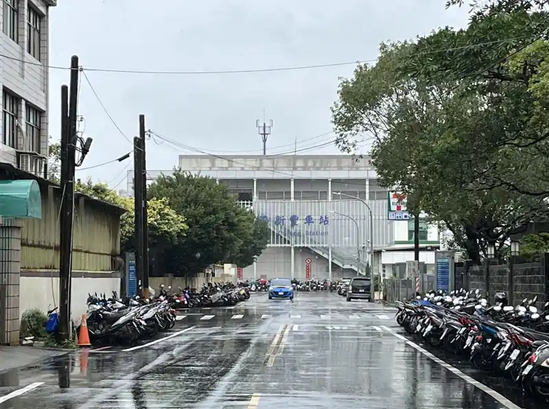 2022 12 17 02 新豐