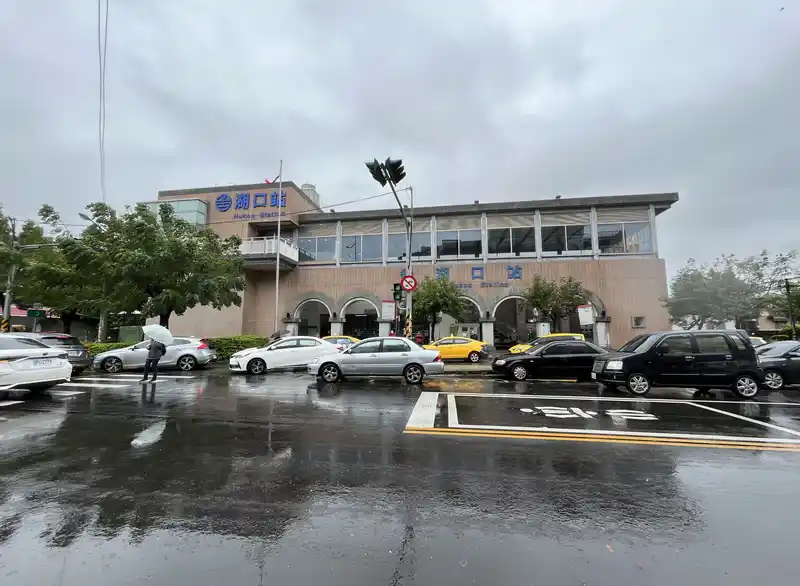 2022 12 17 02 湖口