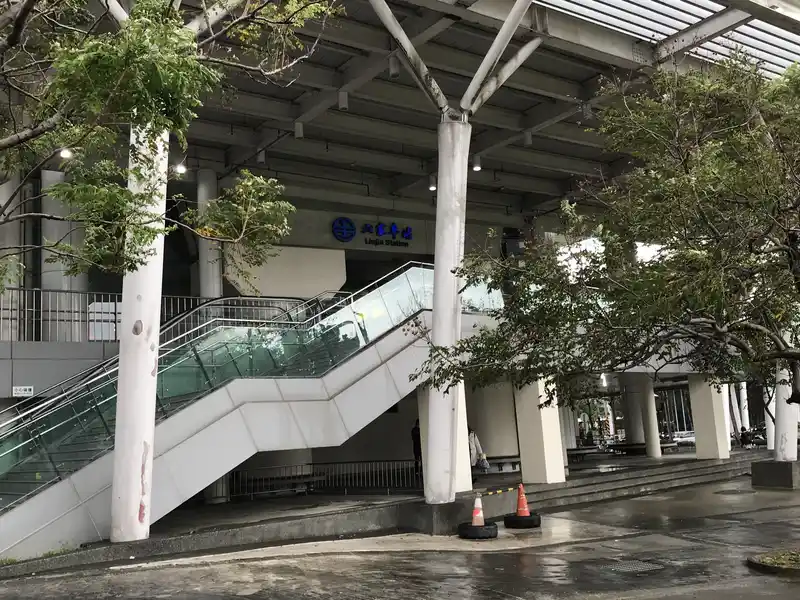 2022 12 17 03 六家