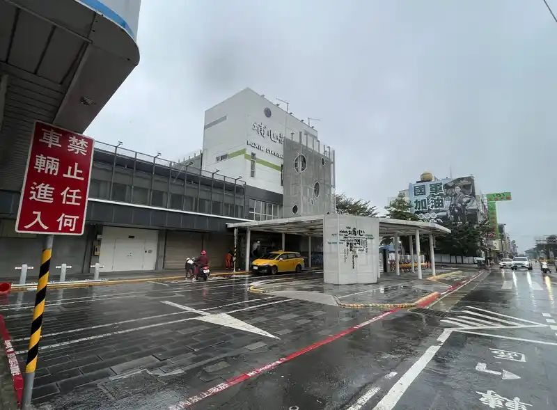 2022 12 17 03 埔心