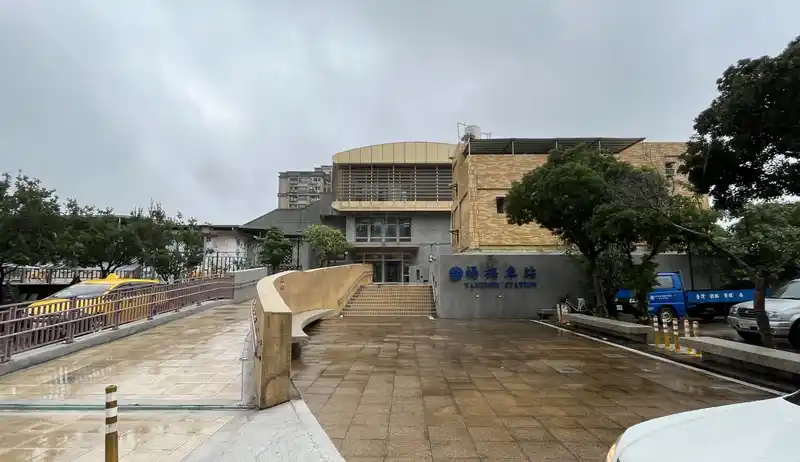 2022 12 17 03 楊梅