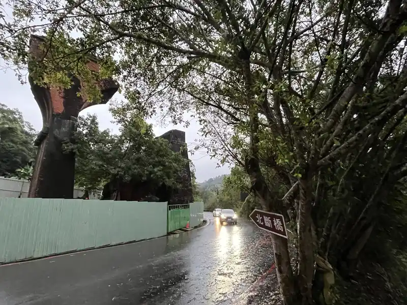 2022 12 17 03 龍騰斷橋