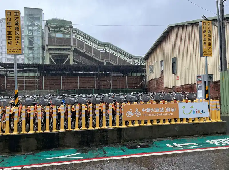 2022 12 17 04 中壢