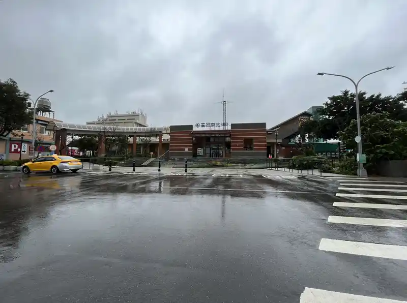 2022 12 17 04 富岡