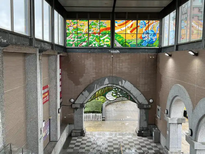 2022 12 17 04 湖口