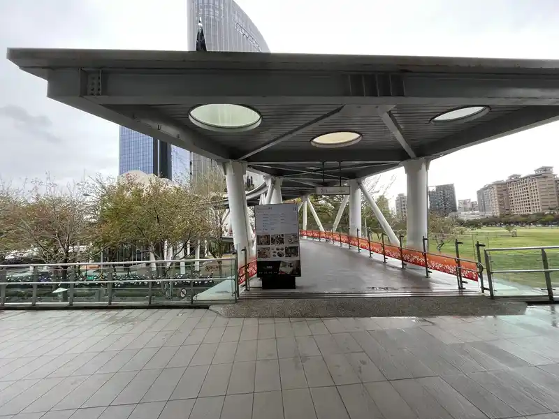 2022 12 17 05 六家