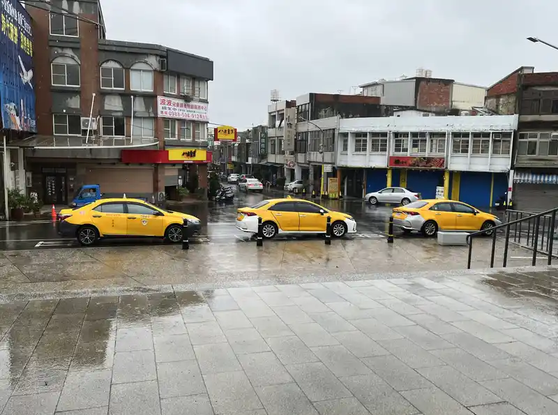 2022 12 17 05 富岡