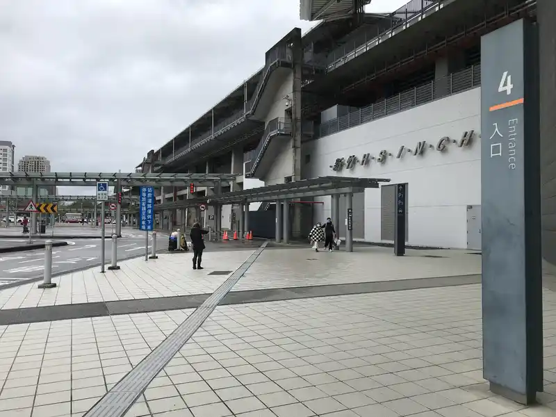 2022 12 17 05 新竹高鐵