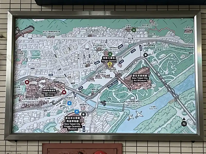 2022 12 17 05 鶯歌