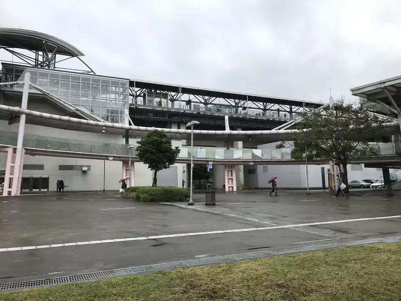 2022 12 17 06 六家