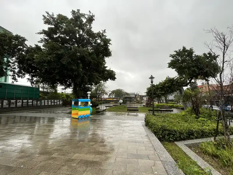 2022 12 17 06 富岡