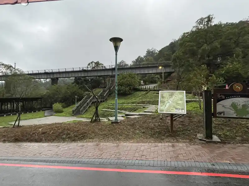 2022 12 17 06 龍騰斷橋