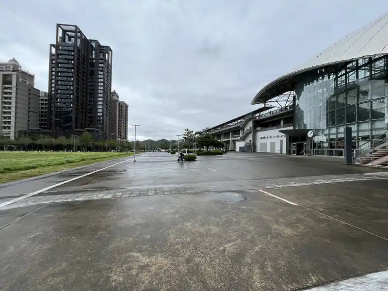 2022 12 17 08 新竹高鐵