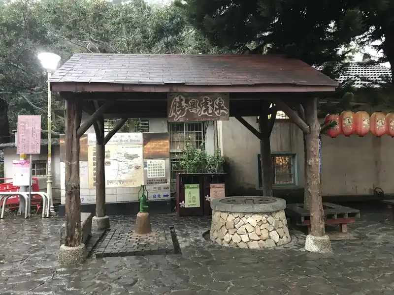 2022 12 17 09 勝興