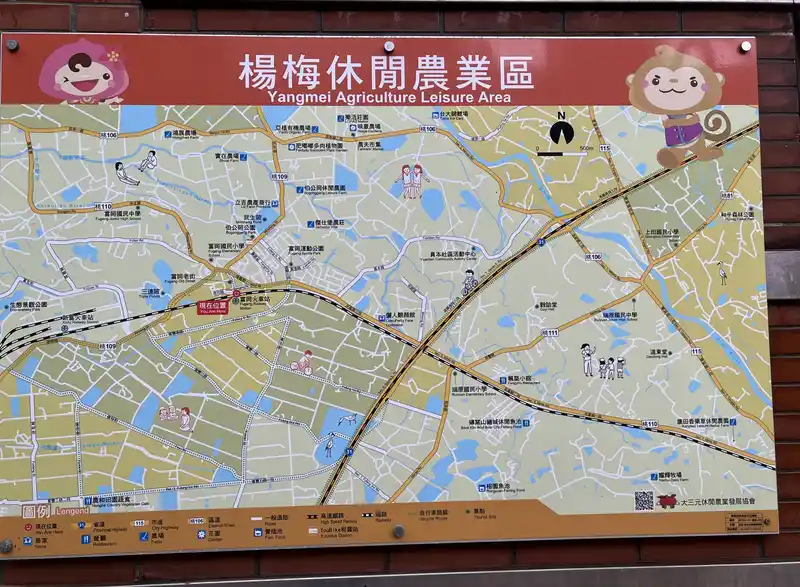 2022 12 17 09 富岡