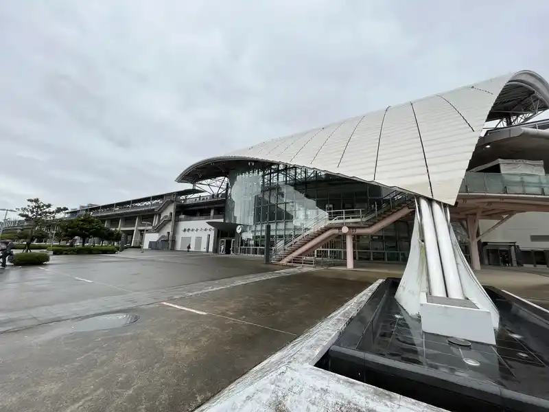 2022 12 17 09 新竹高鐵