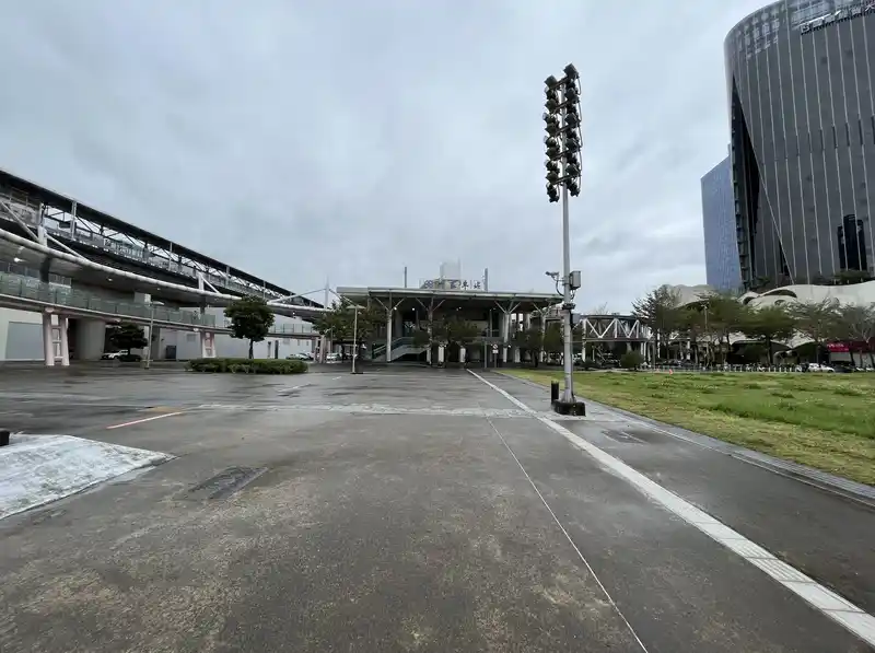 2022 12 17 10 六家