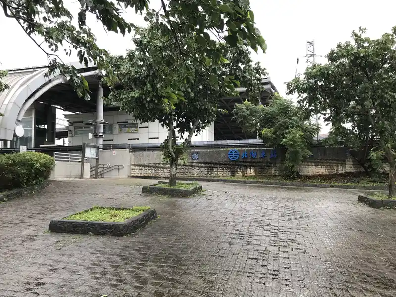 2022 12 17 10 北湖
