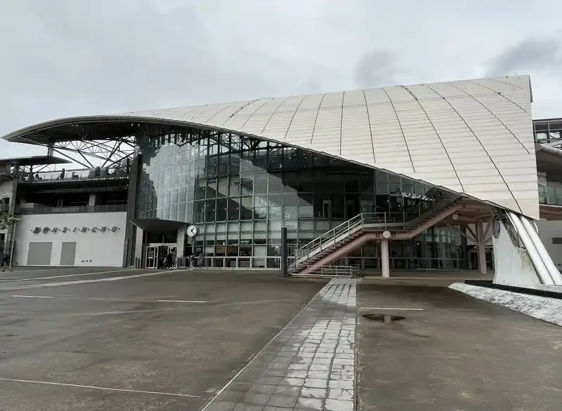 2022 12 17 10 新竹高鐵