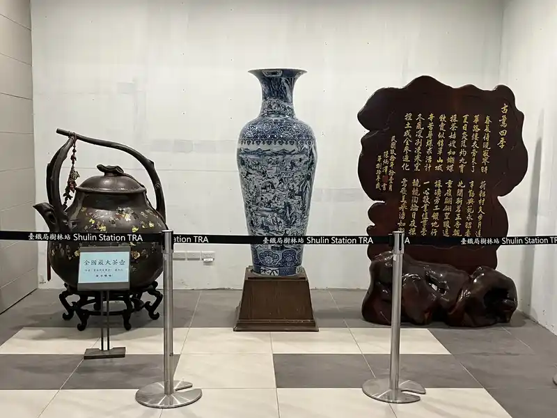 2022 12 17 10 鶯歌