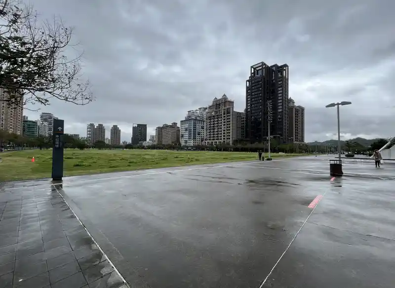 2022 12 17 11 六家