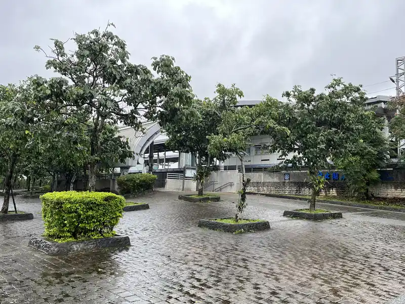 2022 12 17 11 北湖