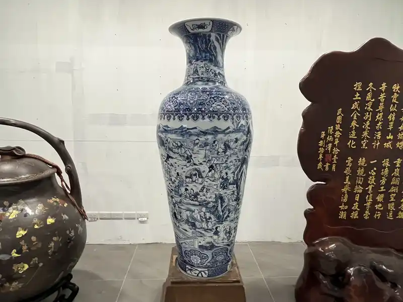 2022 12 17 12 鶯歌