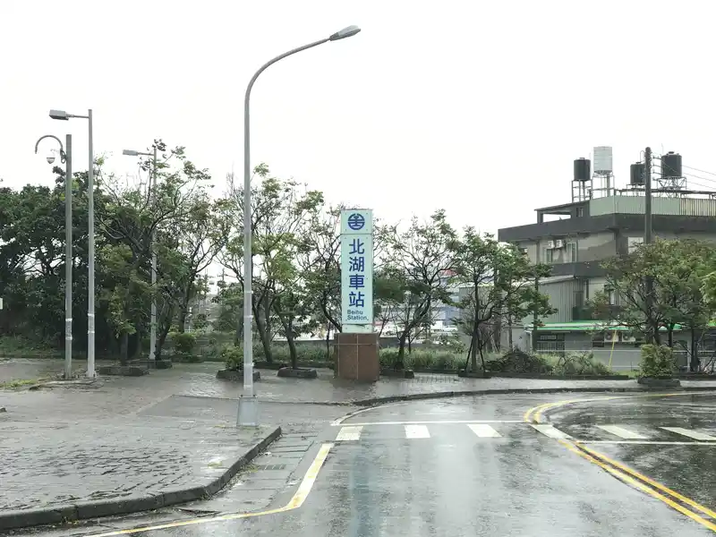 2022 12 17 14 北湖