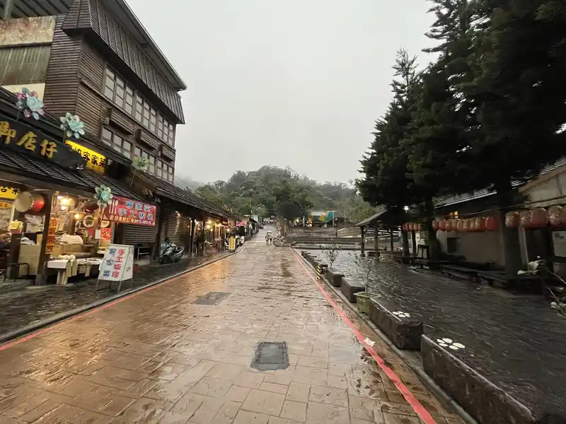 2022 12 17 20 勝興