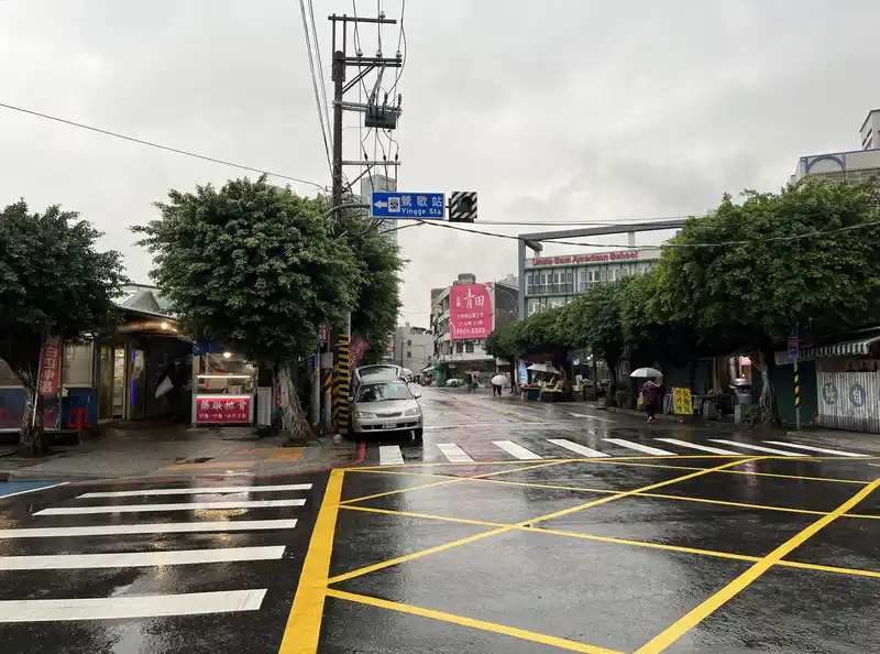 2022 12 17 20 鶯歌