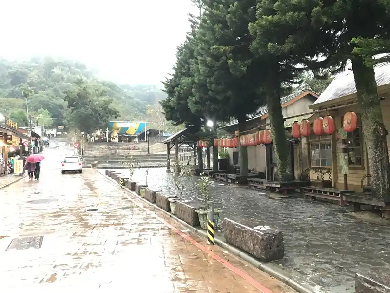 2022 12 17 21 勝興