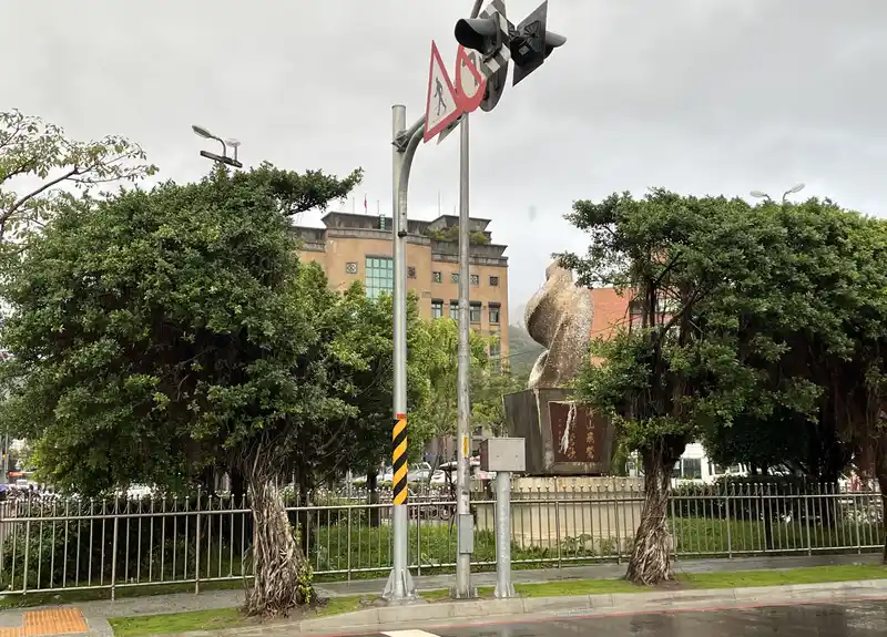 2022 12 17 21 鶯歌